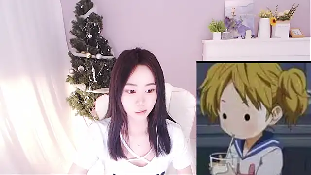 Snapshot of tool-01 chatting on March 2026 03:31:02 PM tool-01 online show from March 2026 03:31:02 PM