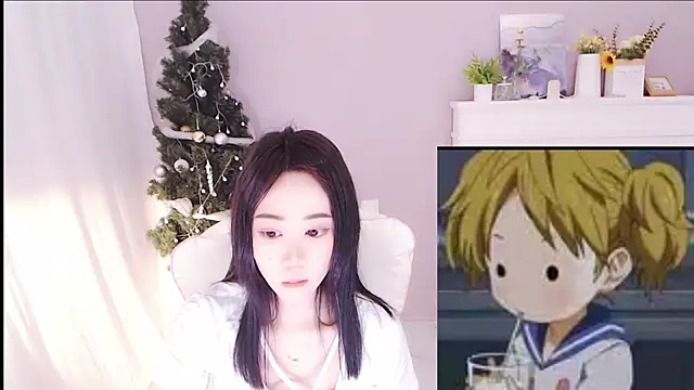 Snapshot of tool-01 chatting on March 2026 04:01:01 AM tool-01 online show from March 2026 04:01:01 AM