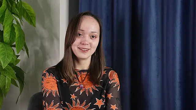 SydneyPuffer online show from January 2026 04:27:02 AM