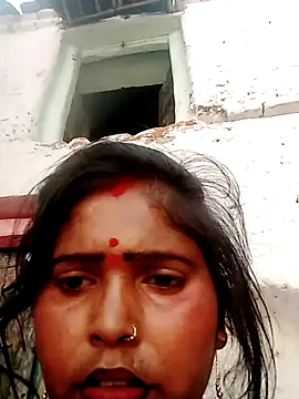 Roshni5050 online show from May 2026 10:30:02 AM