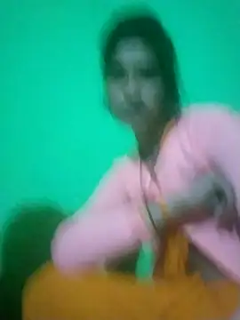 Roshni5050 online show from January 2026 05:28:02 PM