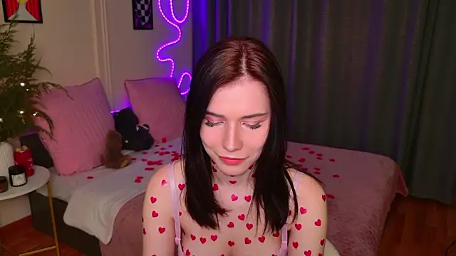 JinxMoon online show from February 2026 05:35:01 PM