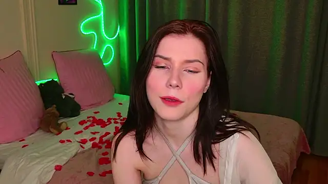 JinxMoon online show from February 2026 05:56:02 PM