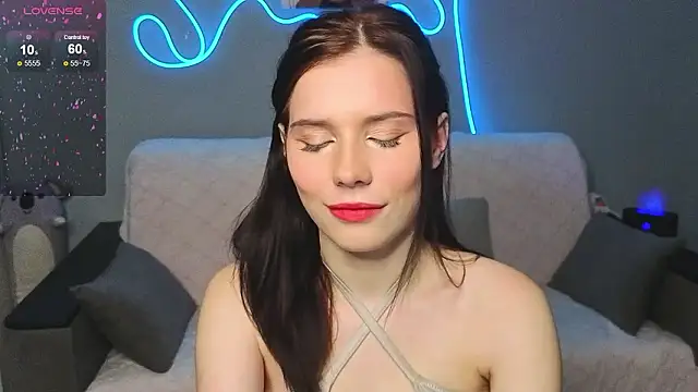 JinxMoon online show from February 2026 05:10:01 PM