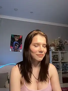 JinxMoon online show from February 2026 06:08:01 PM