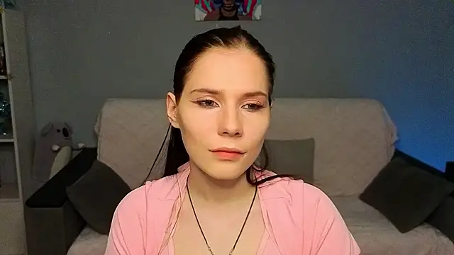 JinxMoon online show from March 2026 05:21:01 PM