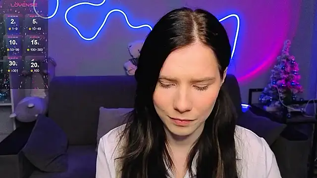 JinxMoon online show from January 2026 05:27:01 PM