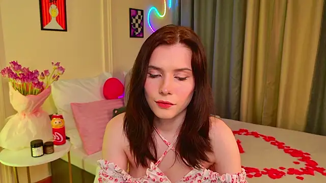 JinxMoon online show from February 2026 05:42:02 PM