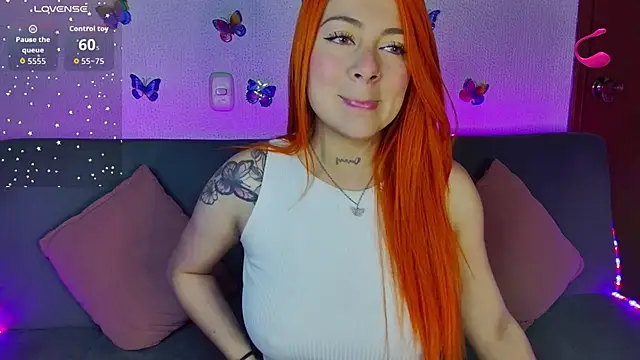 Anihaa online show from February 2026 05:15:01 AM