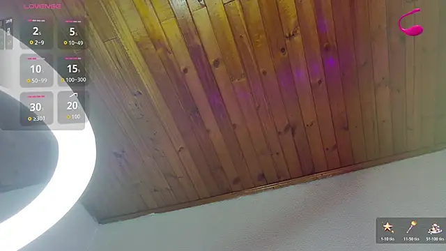 Anihaa online show from April 2026 04:36:01 AM