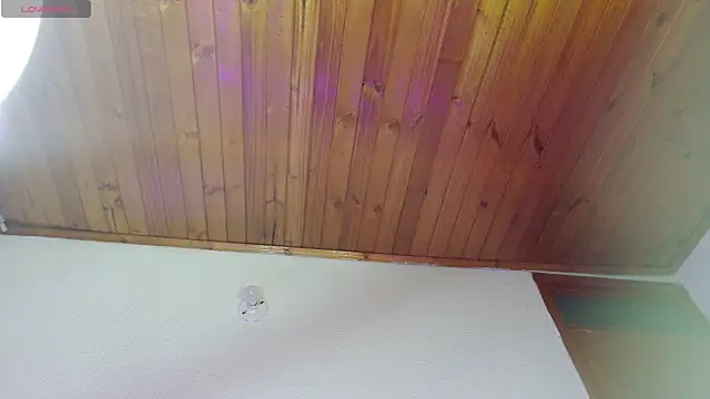 Anihaa online show from February 2026 04:34:02 AM