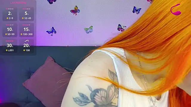 Anihaa online show from April 2026 05:13:01 AM