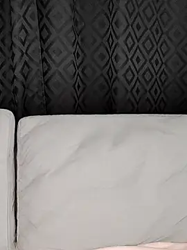 Anihaa online show from April 2026 04:03:01 AM