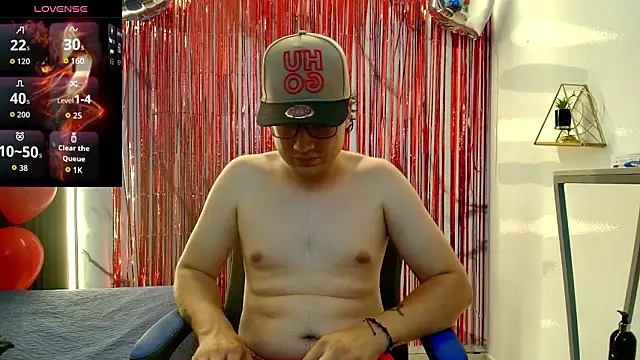 Danner Alaia online show from February 2026 08:31:02 PM