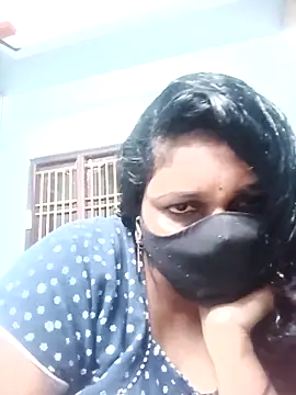 Snapshot of ankitha_telugu1 chatting on March 2026 04:15:01 PM ankitha telugu1 online show from March 2026 04:15:01 PM