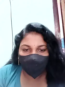 ankitha telugu1 online show from May 2026 12:47:02 AM