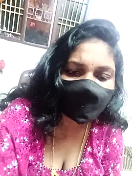 Snapshot of ankitha_telugu1 chatting on February 2026 09:28:01 PM ankitha telugu1 online show from February 2026 09:28:01 PM