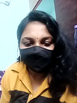 ankitha telugu1 online show from March 2026 05:03:01 PM