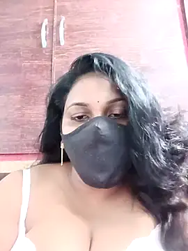 ankitha telugu1 online show from April 2026 12:28:02 PM