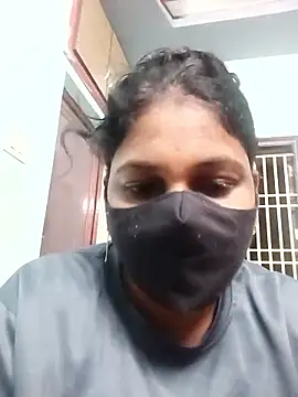 Snapshot of ankitha_telugu1 chatting on March 2026 06:59:02 PM ankitha telugu1 online show from March 2026 06:59:02 PM