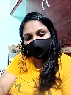 ankitha telugu1 online show from April 2026 02:01:01 PM