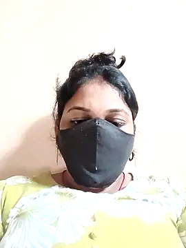 Snapshot of ankitha_telugu1 chatting on February 2026 09:23:01 PM ankitha telugu1 online show from February 2026 09:23:01 PM