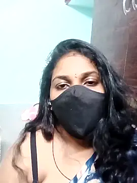 Snapshot of ankitha_telugu1 chatting on February 2026 03:34:01 PM ankitha telugu1 online show from February 2026 03:34:01 PM