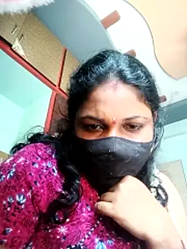 Snapshot of ankitha_telugu1 chatting on February 2026 08:27:02 AM ankitha telugu1 online show from February 2026 08:27:02 AM