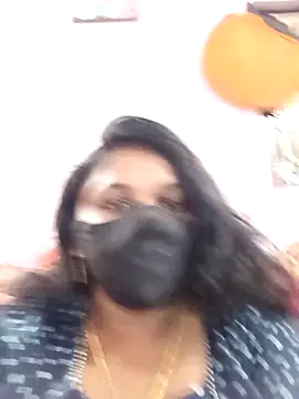 Snapshot of ankitha_telugu1 chatting on February 2026 06:32:02 PM ankitha telugu1 online show from February 2026 06:32:02 PM