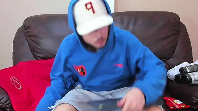 Salvattore Muller online show from March 2026 12:31:02 AM