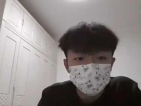 Chocolates-001 online show from January 2026 12:31:02 PM