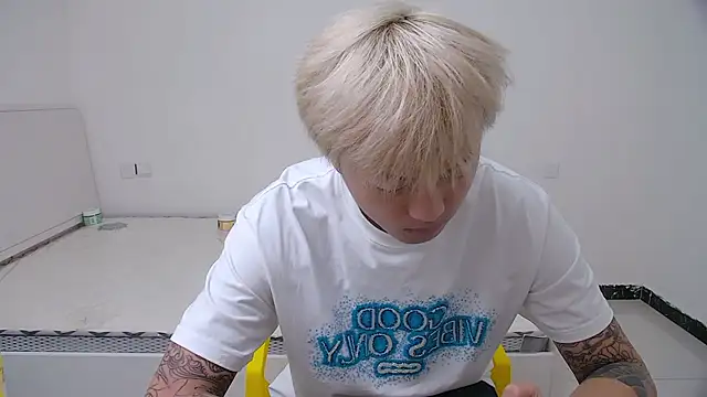 Chocolates-001 online show from April 2026 04:30:01 AM