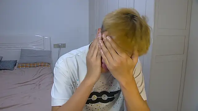 Chocolates-001 online show from March 2026 10:30:02 AM