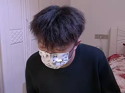 Chocolates-001 online show from January 2026 11:02:02 AM