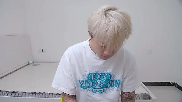 Chocolates-001 online show from April 2026 10:33:01 AM