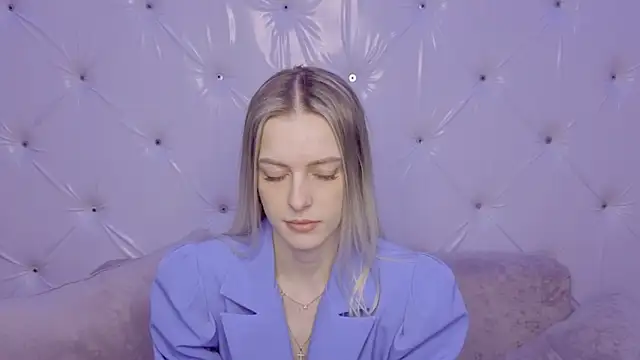 kittie like18 online show from March 2026 12:49:02 AM