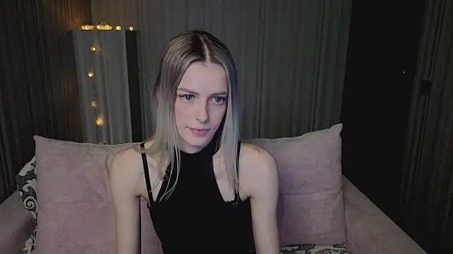 kittie like18 online show from March 2026 12:50:02 AM