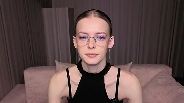 kittie like18 online show from April 2026 01:10:02 AM