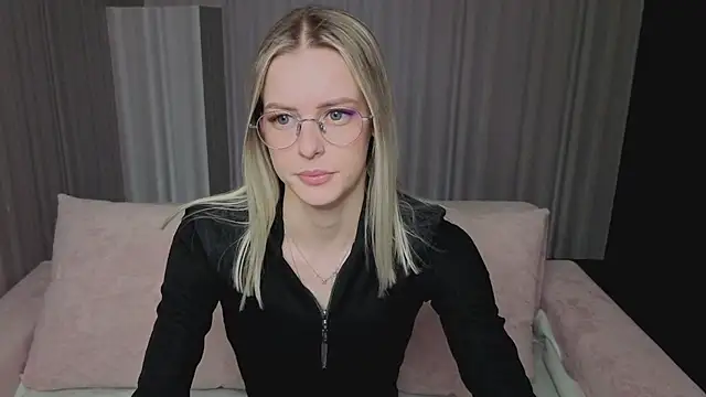 kittie like18 online show from March 2026 12:57:01 AM