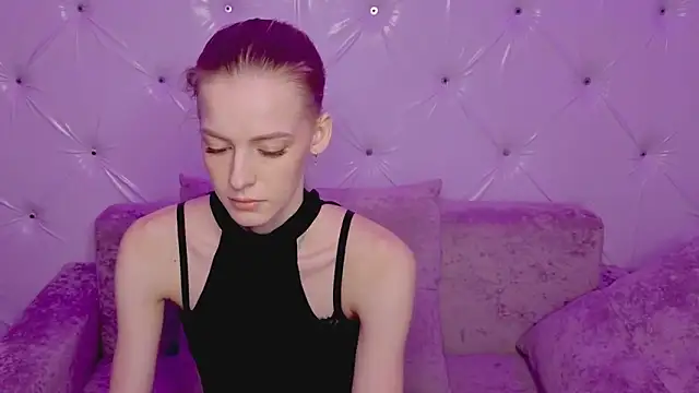 kittie like18 online show from February 2026 12:54:01 AM