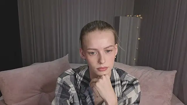 kittie like18 online show from February 2026 01:12:02 AM