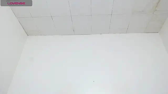 Jessica Ortega online show from March 2026 07:36:02 PM