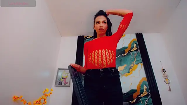 Snapshot of Jessica_Ortega chatting on July 2026 07:22:01 PM Jessica Ortega online show from July 2026 07:22:01 PM