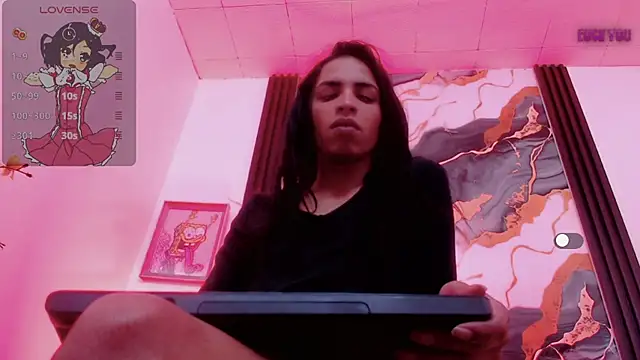 Snapshot of Jessica_Ortega chatting on May 2026 07:12:02 PM Jessica Ortega online show from May 2026 07:12:02 PM
