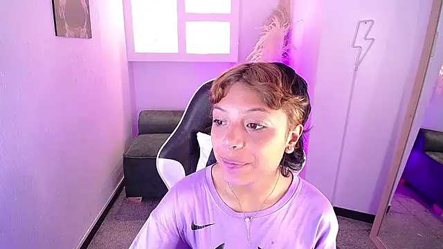 melodyy as online show from February 2026 01:06:02 PM