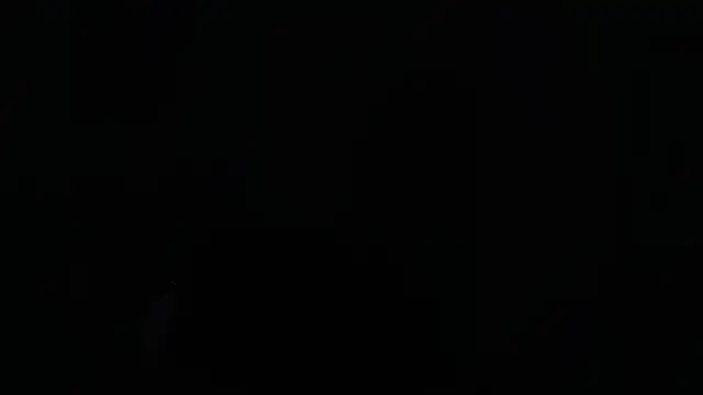 melodyy as online show from January 2026 07:12:01 PM