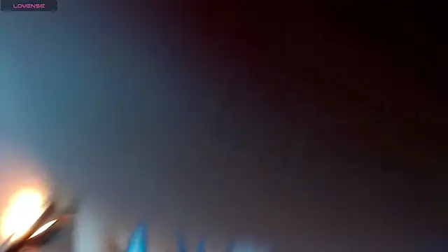 melodyy as online show from July 2026 01:18:02 PM