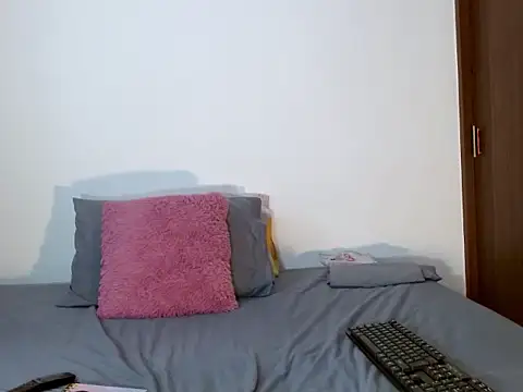 celeneortii online show from March 2026 01:27:01 PM