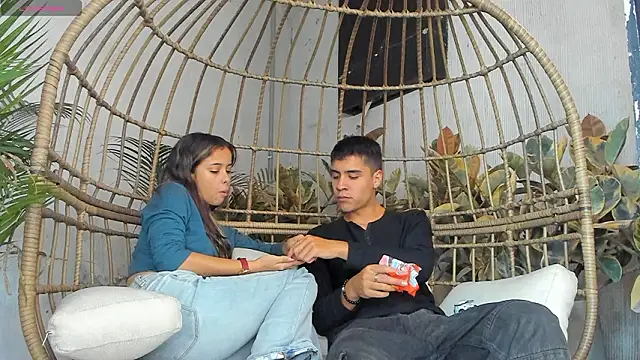 bastian and samantha online show from February 2026 05:19:01 AM