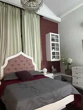 bastian and samantha online show from April 2026 05:03:01 AM